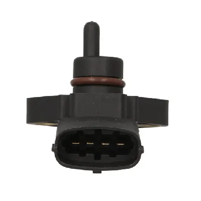 Senzor, pritisak usisne cijevi AKUSAN RVI-SE-014 IC-D714B7