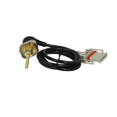 Senzor, pritisak usisne cijevi AKUSAN VOL-SE-019 IC-C4491D