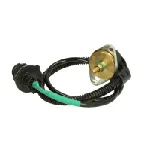 Senzor, pritisak usisne cijevi AKUSAN VOL-SE-023 IC-D0AECF