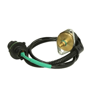 Senzor, pritisak usisne cijevi AKUSAN VOL-SE-023 IC-D0AECF