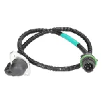 Senzor, pritisak usisne cijevi AKUSAN VOL-SE-043 IC-E13E7E