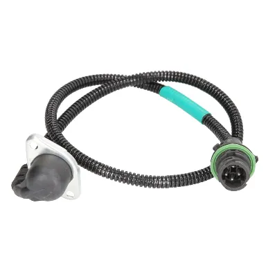 Senzor, pritisak usisne cijevi AKUSAN VOL-SE-043 IC-E13E7E