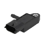 Senzor, pritisak usisne cijevi AUTLOG AS4469 IC-D3C50C