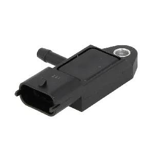 Senzor, pritisak usisne cijevi AUTLOG AS4469 IC-D3C50C