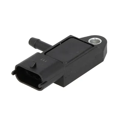 Senzor, pritisak usisne cijevi AUTLOG AS4469 IC-D3C50C