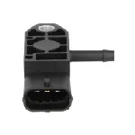 Senzor, pritisak usisne cijevi AUTLOG AS4469 IC-D3C50C