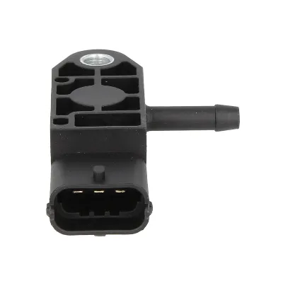 Senzor, pritisak usisne cijevi AUTLOG AS4469 IC-D3C50C