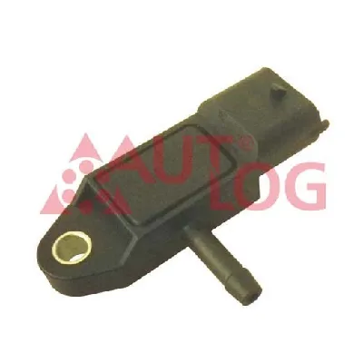 Senzor, pritisak usisne cijevi AUTLOG AS4469 IC-D3C50C