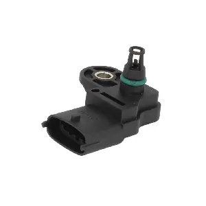 Senzor, pritisak usisne cijevi AUTLOG AS4504 IC-D84F47