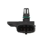 Senzor, pritisak usisne cijevi AUTLOG AS4504 IC-D84F47