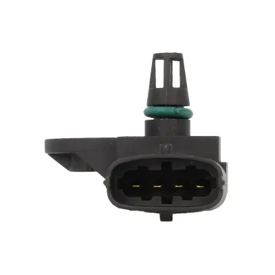 Senzor, pritisak usisne cijevi AUTLOG AS4504 IC-D84F47