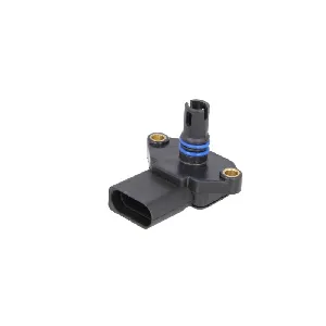 Senzor, pritisak usisne cijevi AUTLOG AS4519 IC-D894FA