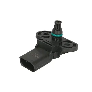 Senzor, pritisak usisne cijevi AUTLOG AS4520 IC-DD0E35