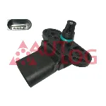 Senzor, pritisak usisne cijevi AUTLOG AS4520 IC-DD0E35