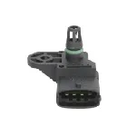 Senzor, pritisak usisne cijevi AUTLOG AS4905 IC-E3102E