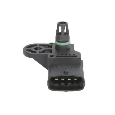 Senzor, pritisak usisne cijevi AUTLOG AS4905 IC-E3102E