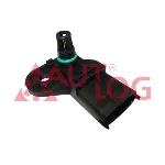 Senzor, pritisak usisne cijevi AUTLOG AS4905 IC-E3102E