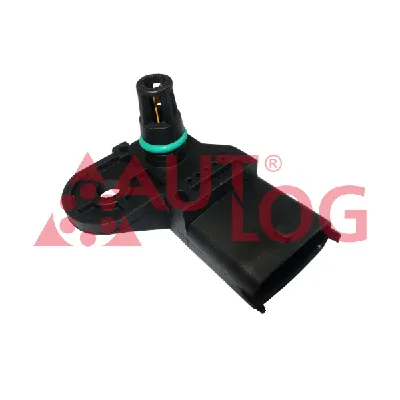 Senzor, pritisak usisne cijevi AUTLOG AS4905 IC-E3102E