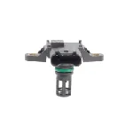 Senzor, pritisak usisne cijevi AUTLOG AS4909 IC-E31031