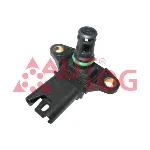 Senzor, pritisak usisne cijevi AUTLOG AS4909 IC-E31031