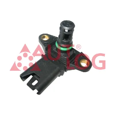 Senzor, pritisak usisne cijevi AUTLOG AS4909 IC-E31031