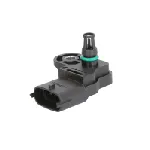 Senzor, pritisak usisne cijevi AUTLOG AS4915 IC-E31037