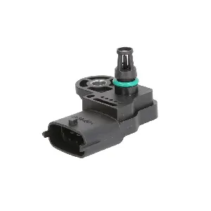 Senzor, pritisak usisne cijevi AUTLOG AS4915 IC-E31037