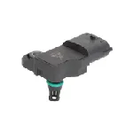 Senzor, pritisak usisne cijevi AUTLOG AS4915 IC-E31037