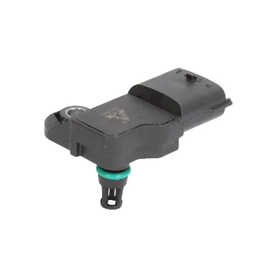 Senzor, pritisak usisne cijevi AUTLOG AS4915 IC-E31037