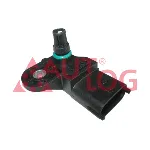 Senzor, pritisak usisne cijevi AUTLOG AS4915 IC-E31037