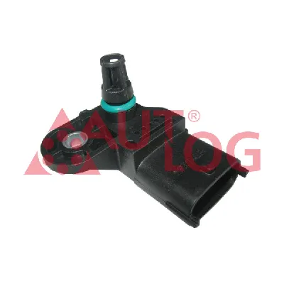 Senzor, pritisak usisne cijevi AUTLOG AS4915 IC-E31037