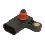 Senzor, pritisak usisne cijevi AUTLOG AS4917 IC-E31039