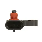 Senzor, pritisak usisne cijevi AUTLOG AS4917 IC-E31039