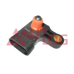 Senzor, pritisak usisne cijevi AUTLOG AS4918 IC-E3103A