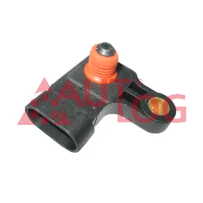 Senzor, pritisak usisne cijevi AUTLOG AS4918 IC-E3103A