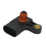 Senzor, pritisak usisne cijevi AUTLOG AS4918 IC-E3103A