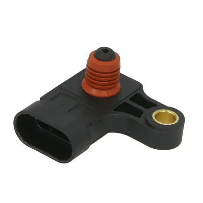 Senzor, pritisak usisne cijevi AUTLOG AS4918 IC-E3103A