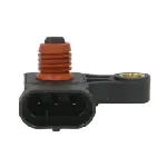 Senzor, pritisak usisne cijevi AUTLOG AS4918 IC-E3103A