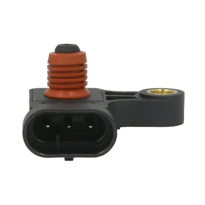 Senzor, pritisak usisne cijevi AUTLOG AS4918 IC-E3103A