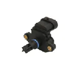 Senzor, pritisak usisne cijevi AUTLOG AS4919 IC-E3103B