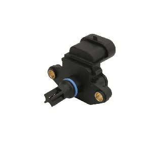 Senzor, pritisak usisne cijevi AUTLOG AS4919 IC-E3103B