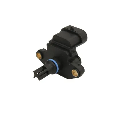 Senzor, pritisak usisne cijevi AUTLOG AS4919 IC-E3103B