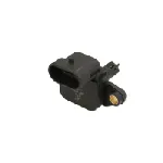Senzor, pritisak usisne cijevi AUTLOG AS4919 IC-E3103B