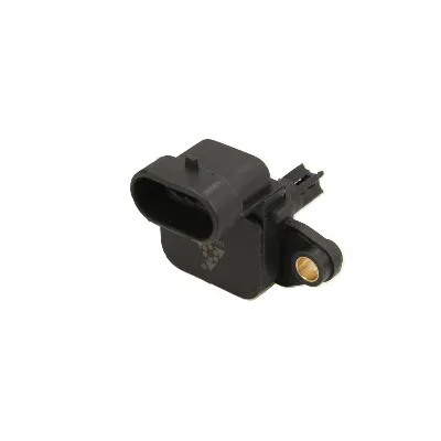 Senzor, pritisak usisne cijevi AUTLOG AS4919 IC-E3103B