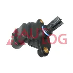 Senzor, pritisak usisne cijevi AUTLOG AS4919 IC-E3103B