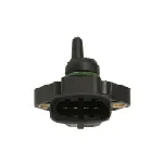 Senzor, pritisak usisne cijevi AUTLOG AS4924 IC-E3103F