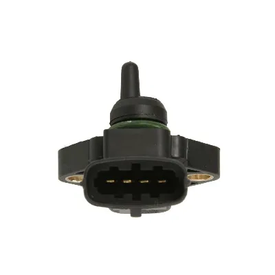 Senzor, pritisak usisne cijevi AUTLOG AS4924 IC-E3103F