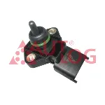 Senzor, pritisak usisne cijevi AUTLOG AS4924 IC-E3103F