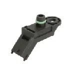 Senzor, pritisak usisne cijevi AUTLOG AS4926 IC-E31041