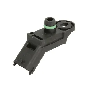 Senzor, pritisak usisne cijevi AUTLOG AS4926 IC-E31041